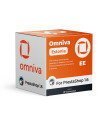 Omniva Estonian parcel terminal module for PrestaShop 1.6