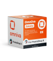 Omniva Estonia parcel terminal module for PrestaShop 8