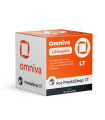 Omniva Lithuanian parcel terminal module PrestaShop 1.7