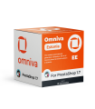 Omniva Estonia parcel terminal module for PrestaShop 1.7