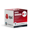 DPD pakiautomaatide moodul PrestaShop 1.7-8