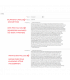 SWEDBANK BANKLINK 1.6 MODULE