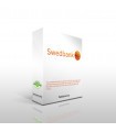 SWEDBANK PANGALINGI MOODUL PRESTASHOPILE 1.7