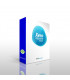 XERO SIMPLE INTEGRATION MODULE FOR PRESTASHOP 1.7