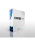 COOP PANGALINGI MOODUL PRESTASHOPILE 1.6