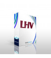 LHV pangalingi moodul PrestaShop 1.6