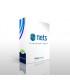 NETS credit card payment module for PrestaShop 1.6