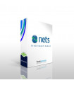 NETS credit card payment module for PrestaShop 1.6