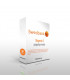 SWEDBANK PANGALINGI MOODUL MAGENTO2 PAIGALDUSEGA