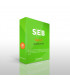 SEB BANKLINK MODULE MAGENTO2