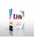 LHV PANGALINGI MOODUL MAGENTO2 PAIGALDUSEGA