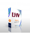 LHV bank link module for MAGENTO 2