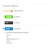 COOP PANGALINGI MOODUL MAGENTO2 PAIGALDUSEGA