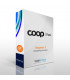 COOP BANKLINK MODULE MAGENTO2