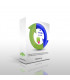 ITELLA SMARTPOST DATA EXCHANGE MODULE FOR 1.6 PRESTASHOP