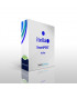 SMARTPOST KULLER MOODUL 1.7 PRESTASHOPILE